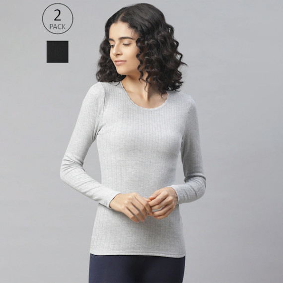 http://3.7.113.133/products/women-pack-of-2-self-design-thermal-top