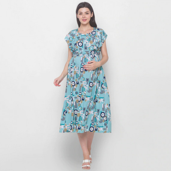 http://3.7.113.133/products/blue-floral-maternity-midi-dress