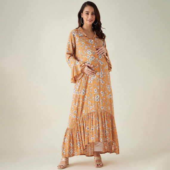 http://3.7.113.133/products/floral-maternity-shirt-maxi-dress