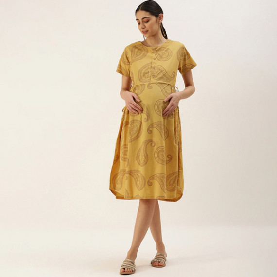 http://3.7.113.133/products/pure-cotton-ethnic-motifs-printed-maternity-a-line-dress