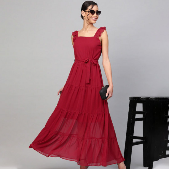 http://3.7.113.133/products/maroon-tiered-maxi-dress