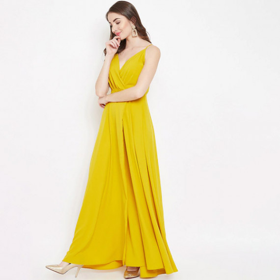 http://3.7.113.133/products/yellow-wrap-maxi-dress