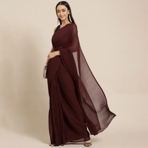 http://3.7.113.133/products/maroon-pleated-georgette-saree