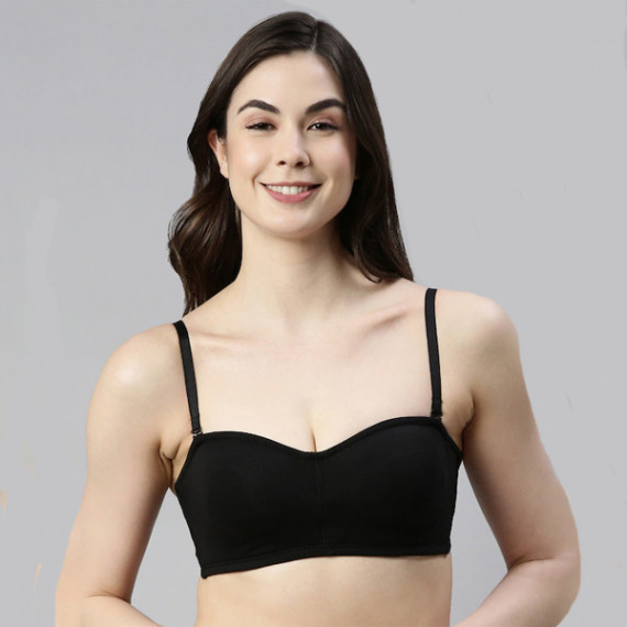 http://3.7.113.133/products/black-non-wired-non-padded-full-coverage-balconette-bra-with-detachable-straps-a019
