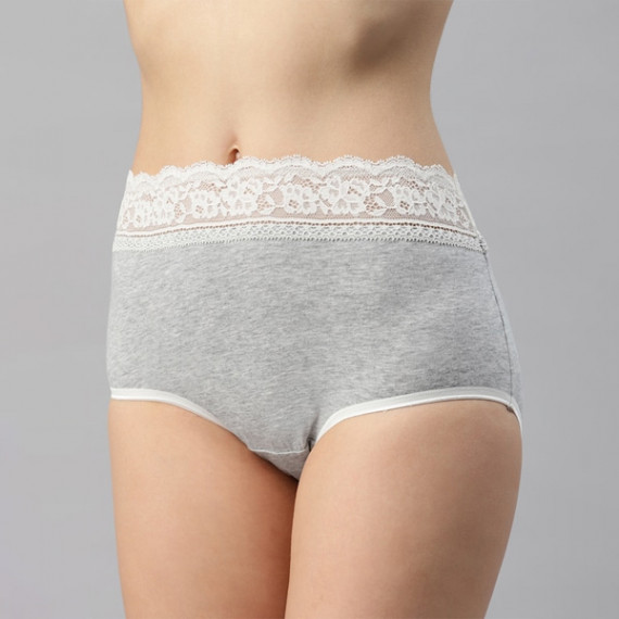 http://3.7.113.133/products/women-pack-of-5-lace-detail-hipster-briefs-t615016x