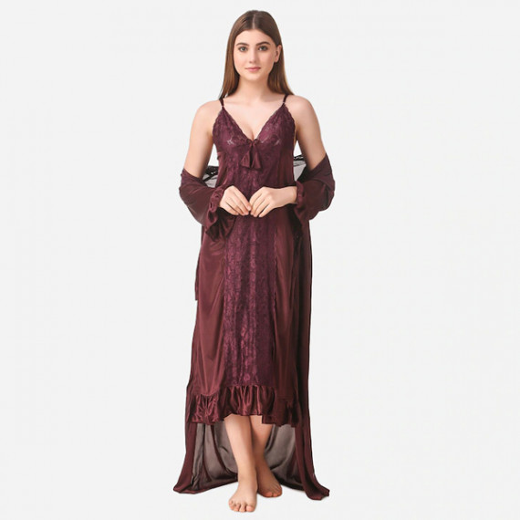 http://3.7.113.133/products/brown-maxi-satin-solid-nightwear-set