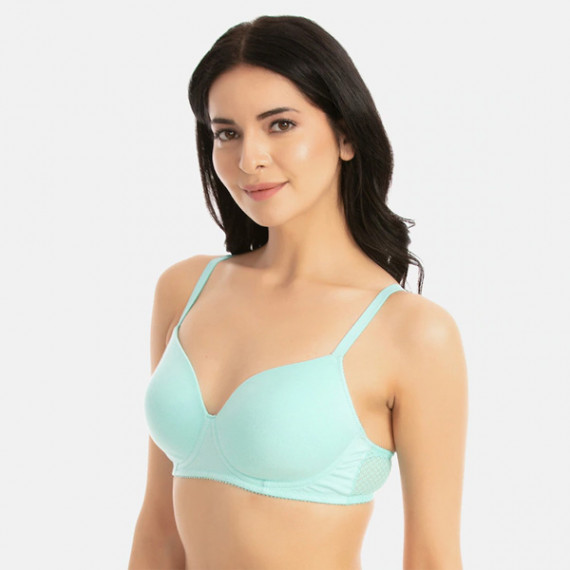 http://3.7.113.133/products/turquoise-blue-solid-non-wired-lightly-padded-t-shirt-bra
