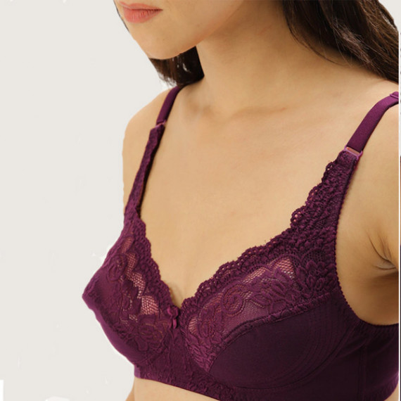 http://3.7.113.133/products/burgundy-lace-non-wired-non-padded-everyday-bra-db-bf-005c