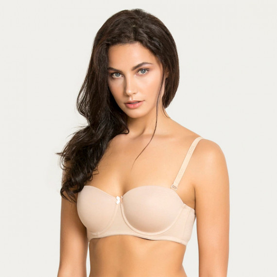 http://3.7.113.133/products/beige-solid-underwired-lightly-padded-balconette-bra-zi1134core0nude