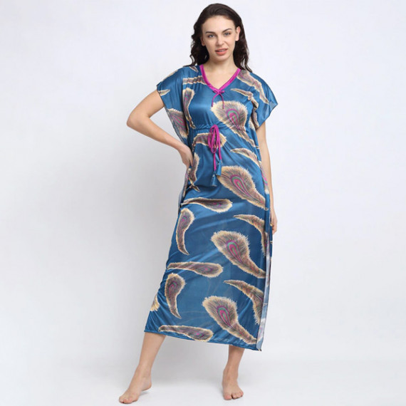 http://3.7.113.133/products/red-set-of-2-printed-nightwear