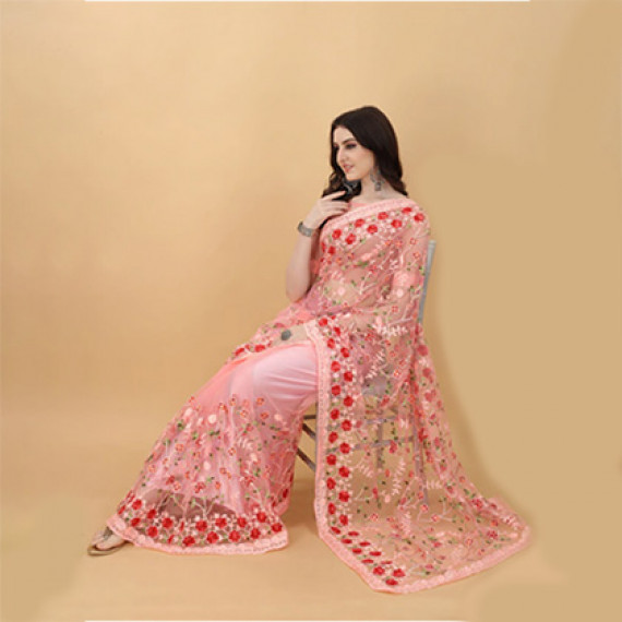 http://3.7.113.133/products/pink-red-floral-embroidered-net-heavy-work-saree